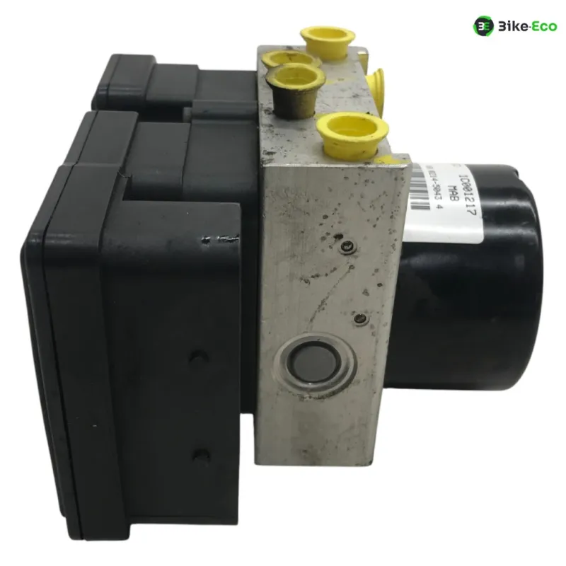 Module ABS PIAGGIO MP3 500 LT 2014-2016 SPORT
