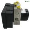 Module ABS PIAGGIO MP3 500 LT 2014-2016 SPORT