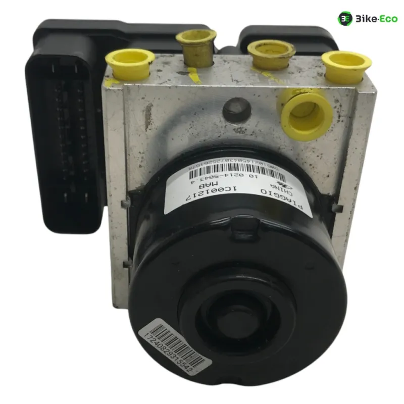 Module ABS PIAGGIO MP3 500 LT 2014-2016 SPORT