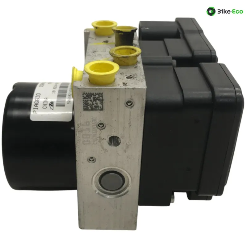 Module ABS PIAGGIO MP3 500 LT 2014-2016 SPORT