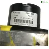 Module ABS PIAGGIO MP3 500 LT 2014-2016 SPORT
