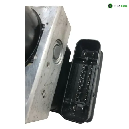 Module ABS PIAGGIO MP3 500 LT 2014-2016 SPORT