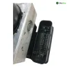 Module ABS PIAGGIO MP3 500 LT 2014-2016 SPORT