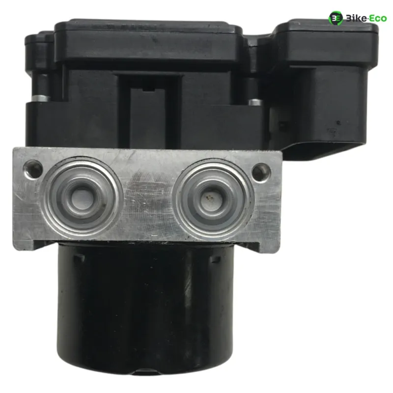 Module ABS PIAGGIO MP3 500 LT 2014-2016 SPORT