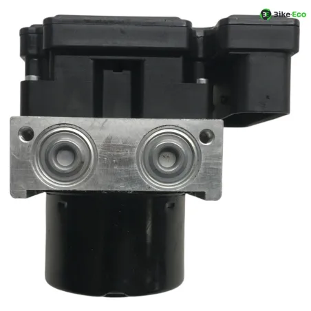Module ABS PIAGGIO MP3 500 LT 2014-2016 SPORT