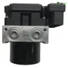 Module ABS PIAGGIO MP3 500 LT 2014-2016 SPORT