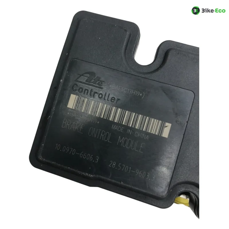 Module ABS PIAGGIO MP3 500 LT 2014-2016 SPORT