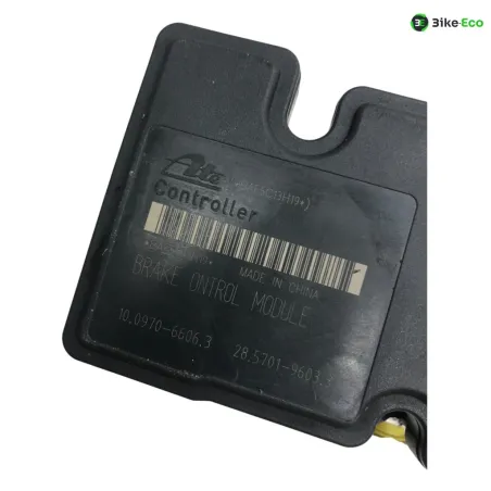 Module ABS PIAGGIO MP3 500 LT 2014-2016 SPORT