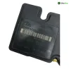 Module ABS PIAGGIO MP3 500 LT 2014-2016 SPORT