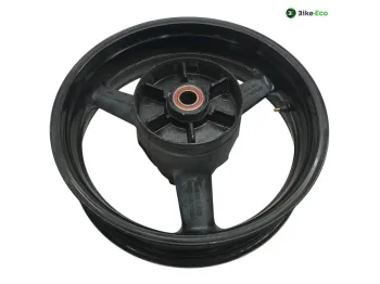 Jante arriere YAMAHA TDM 900 2002-2005