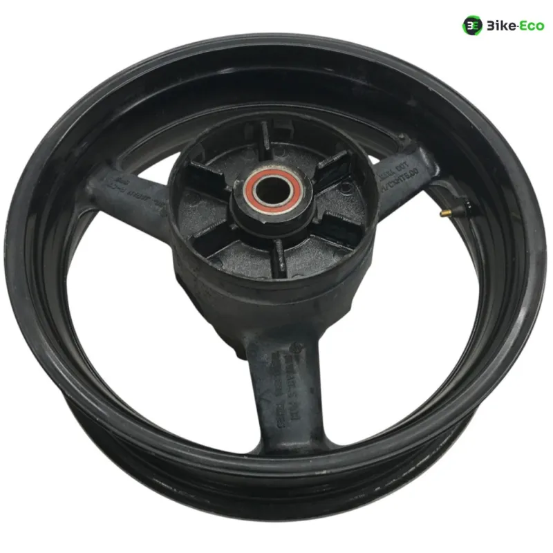 Jante arriere YAMAHA TDM 900 2002-2005