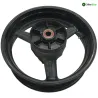 Jante arriere YAMAHA TDM 900 2002-2005