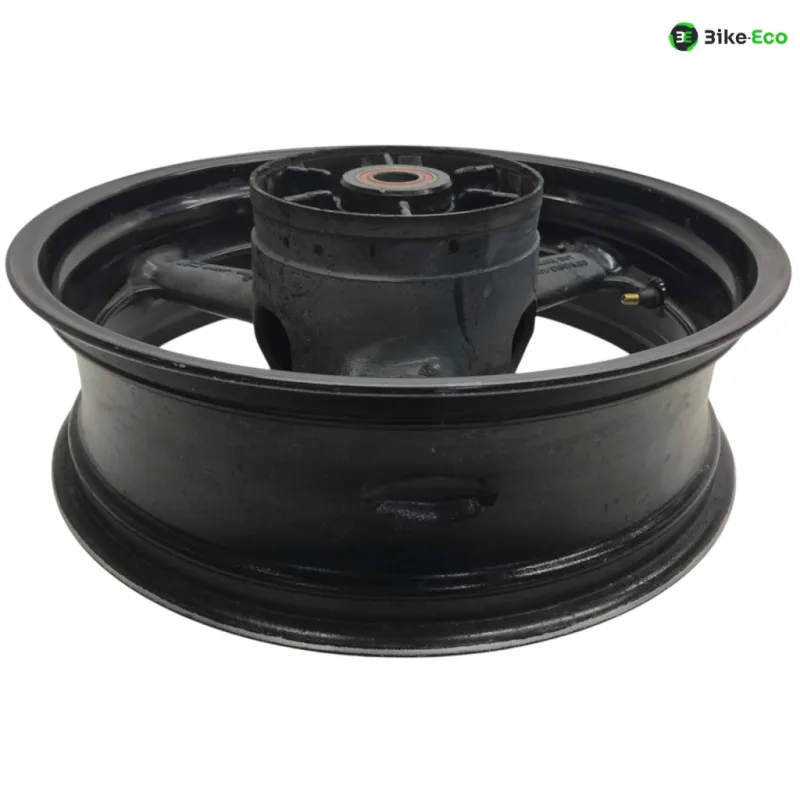 Jante arriere YAMAHA TDM 900 2002-2005