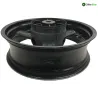 Jante arriere YAMAHA TDM 900 2002-2005