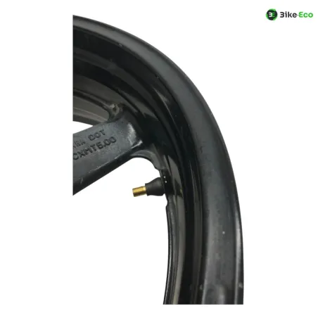 Jante arriere YAMAHA TDM 900 2002-2005