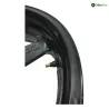 Jante arriere YAMAHA TDM 900 2002-2005