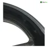 Jante arriere YAMAHA TDM 900 2002-2005
