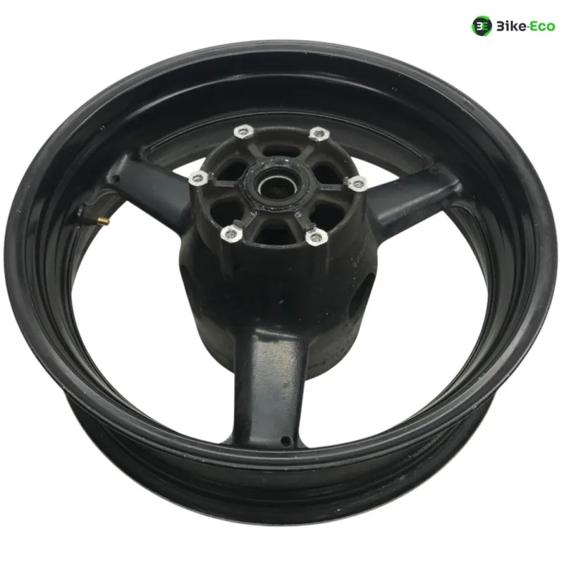 Jante arriere YAMAHA TDM 900 2002-2005