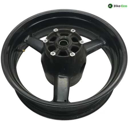 Jante arriere YAMAHA TDM 900 2002-2005