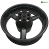 Jante arriere YAMAHA TDM 900 2002-2005