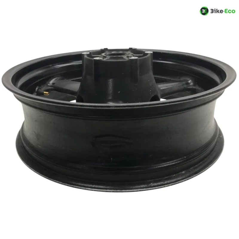 Jante arriere YAMAHA TDM 900 2002-2005