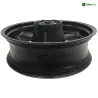 Jante arriere YAMAHA TDM 900 2002-2005