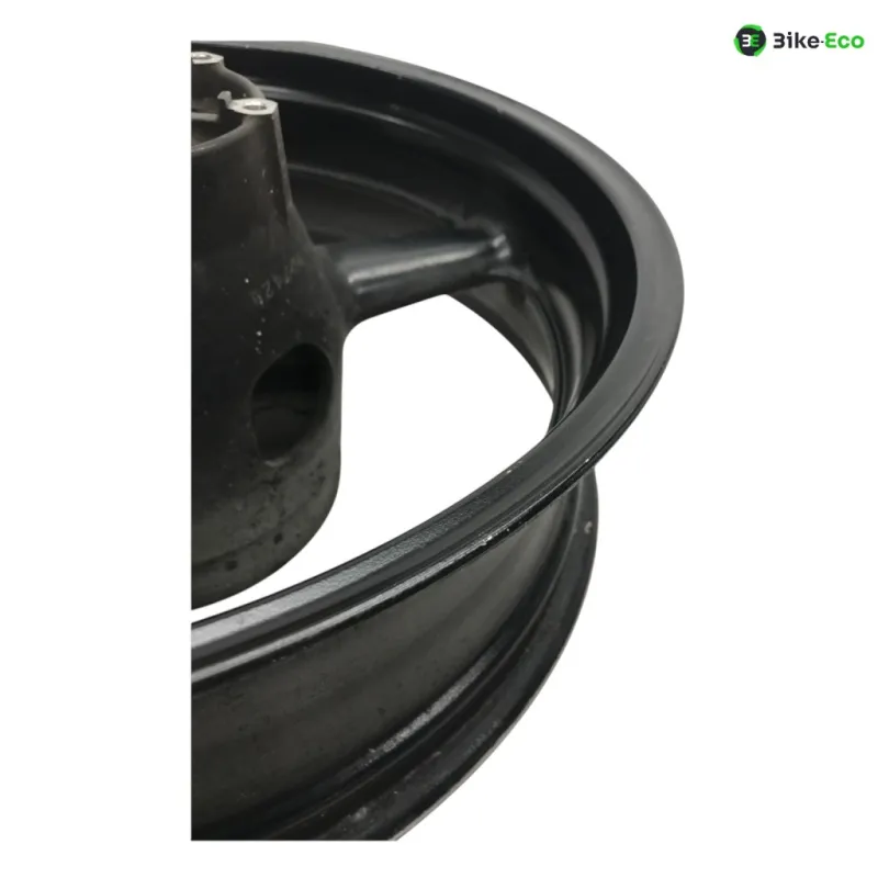 Jante arriere YAMAHA TDM 900 2002-2005