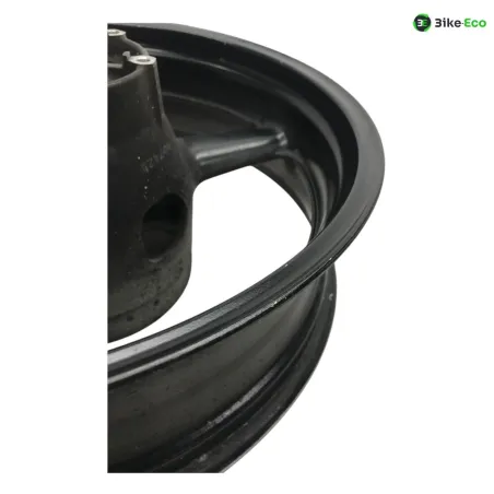 Jante arriere YAMAHA TDM 900 2002-2005