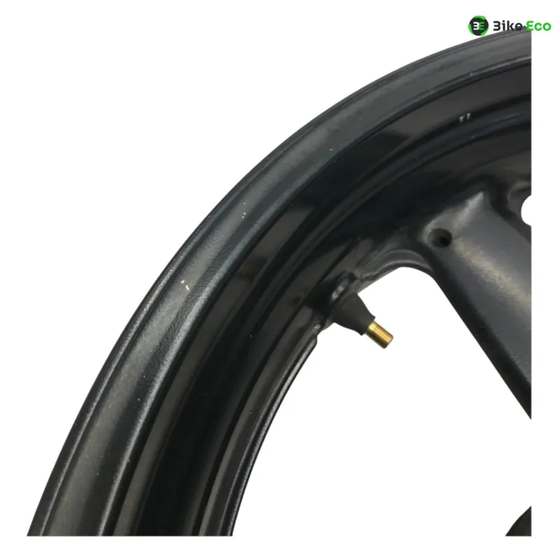 Jante arriere YAMAHA TDM 900 2002-2005