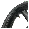 Jante arriere YAMAHA TDM 900 2002-2005