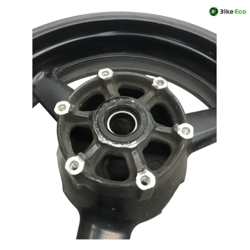 Jante arriere YAMAHA TDM 900 2002-2005