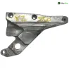 Platine avant gauche YAMAHA XZ 550 1982-1985 Platine avant gauche YAMAHA XZ 550 1982-1985