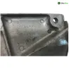 Platine avant gauche YAMAHA XZ 550 1982-1985 Platine avant gauche YAMAHA XZ 550 1982-1985