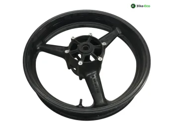 Jante avant YAMAHA TDM 900 2002-2005