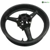 Jante avant YAMAHA TDM 900 2002-2005 Jante avant YAMAHA TDM 900 2002-2005