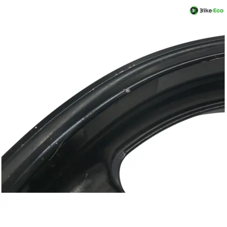 Jante avant YAMAHA TDM 900 2002-2005