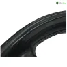 Jante avant YAMAHA TDM 900 2002-2005 Jante avant YAMAHA TDM 900 2002-2005