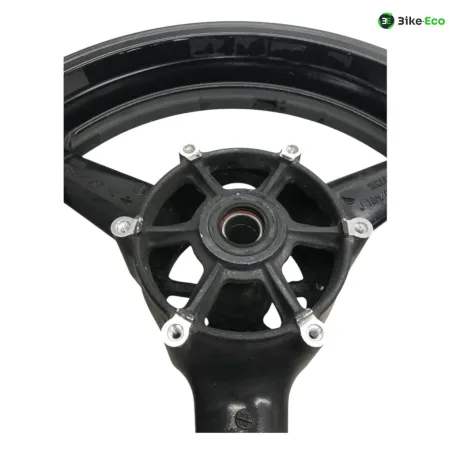 Jante avant YAMAHA TDM 900 2002-2005