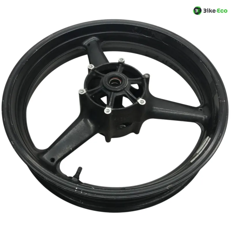 Jante avant YAMAHA TDM 900 2002-2005