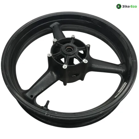 Jante avant YAMAHA TDM 900 2002-2005