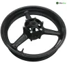 Jante avant YAMAHA TDM 900 2002-2005 Jante avant YAMAHA TDM 900 2002-2005