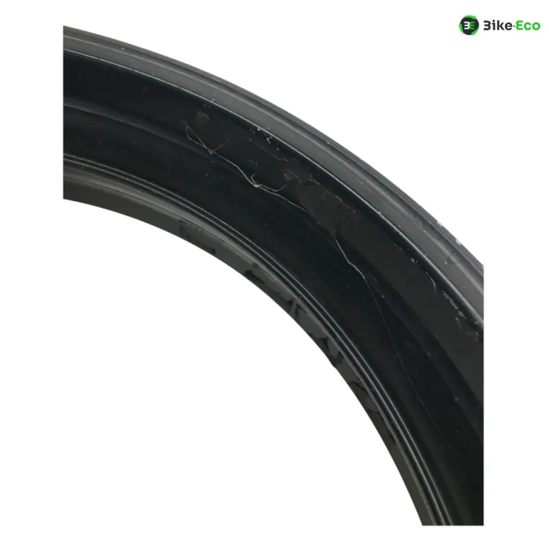 Jante avant YAMAHA TDM 900 2002-2005