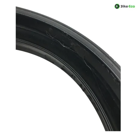 Jante avant YAMAHA TDM 900 2002-2005