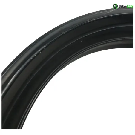 Jante avant YAMAHA TDM 900 2002-2005