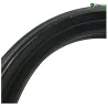 Jante avant YAMAHA TDM 900 2002-2005 Jante avant YAMAHA TDM 900 2002-2005
