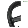 Jante avant YAMAHA TDM 900 2002-2005 Jante avant YAMAHA TDM 900 2002-2005
