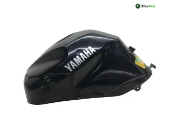 Reservoir YAMAHA TDM 900 2002-2005