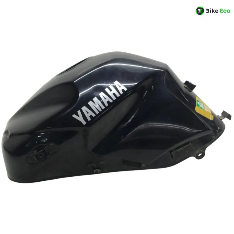 Reservoir YAMAHA TDM 900 2002-2005