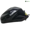 Reservoir YAMAHA TDM 900 2002-2005