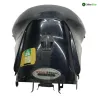 Reservoir YAMAHA TDM 900 2002-2005